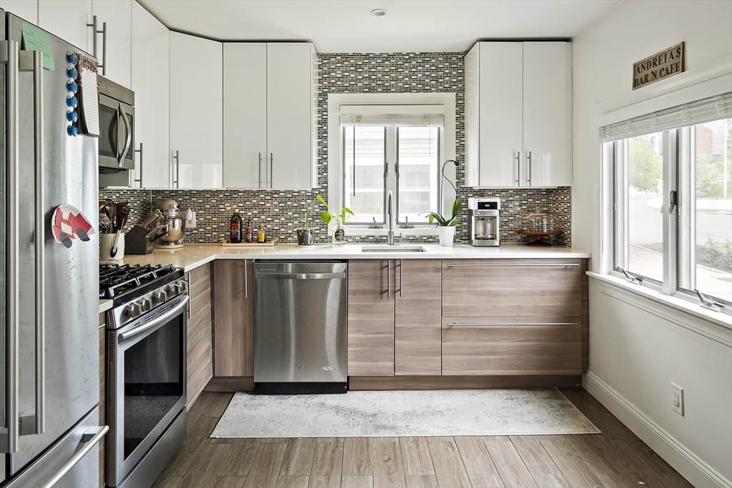 50 Triton Ave, Point Shirley