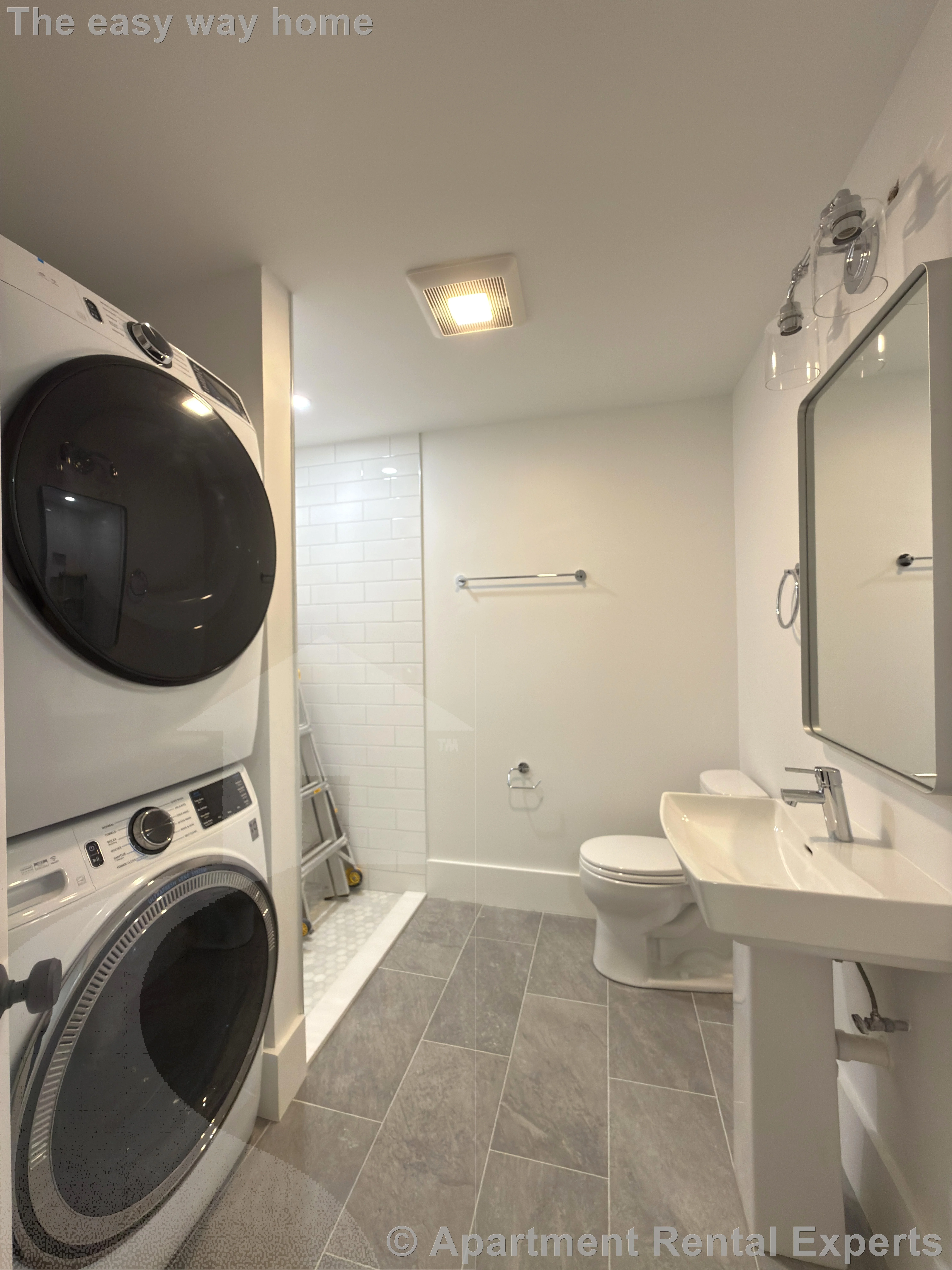 406 Columbia St, Central Square