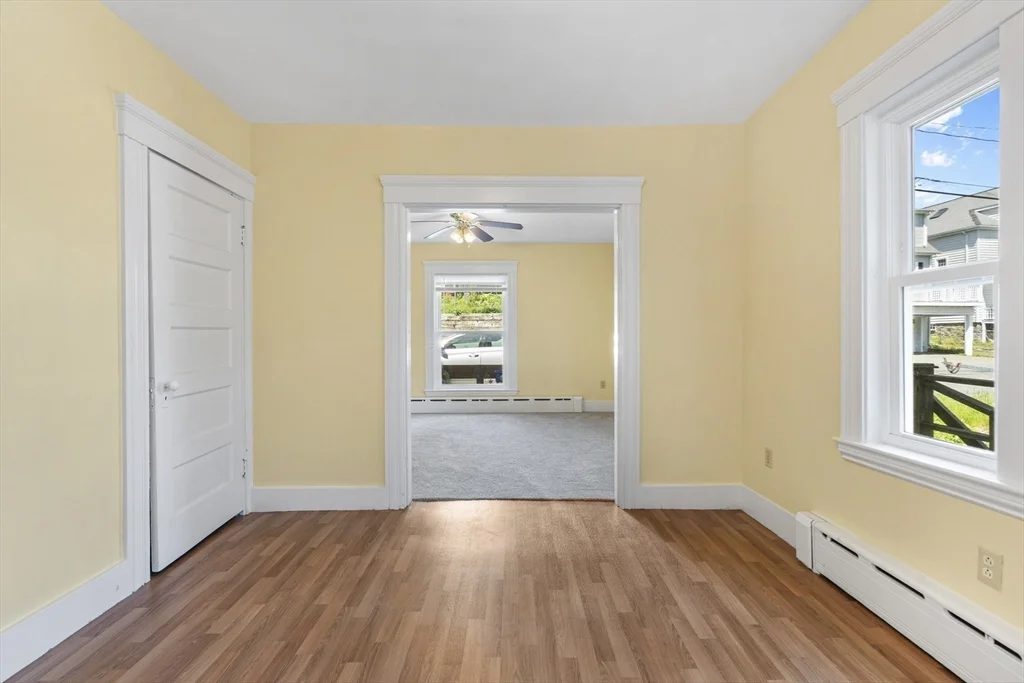 12 Folger Ave, Beverly