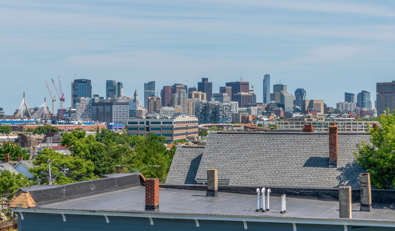 434 Mcgrath Highway, Prospect Hill