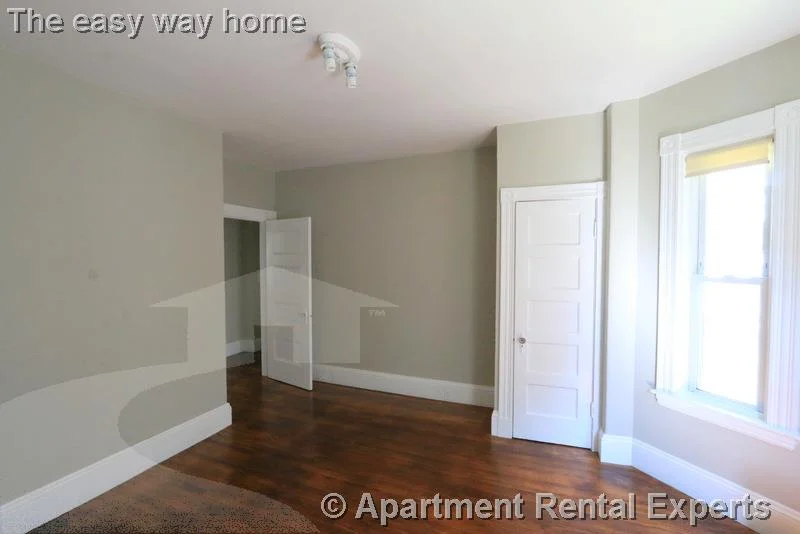 45 Kidder Ave, Davis Square