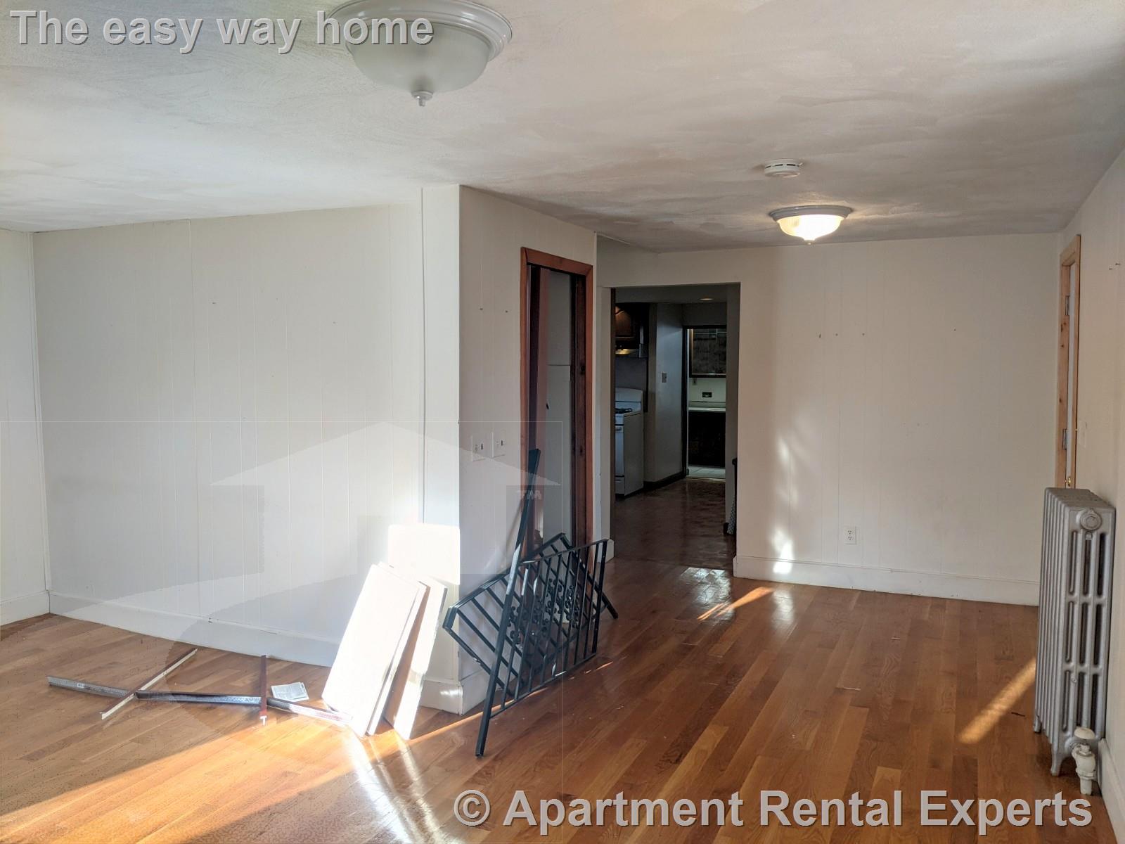 5 Brook St, East Somerville