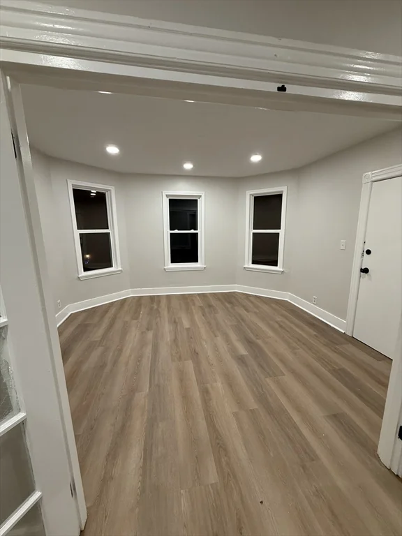 78 Forest St, Attleboro