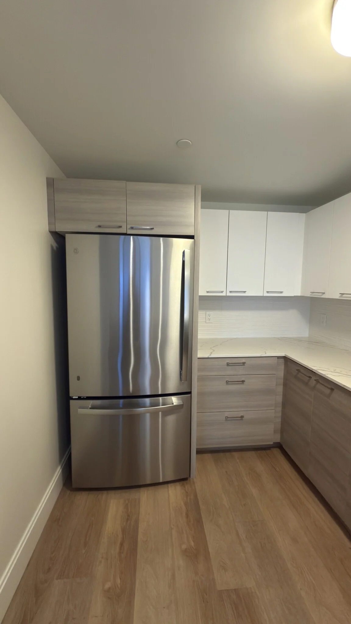 1077 Commonwealth Ave, Allston