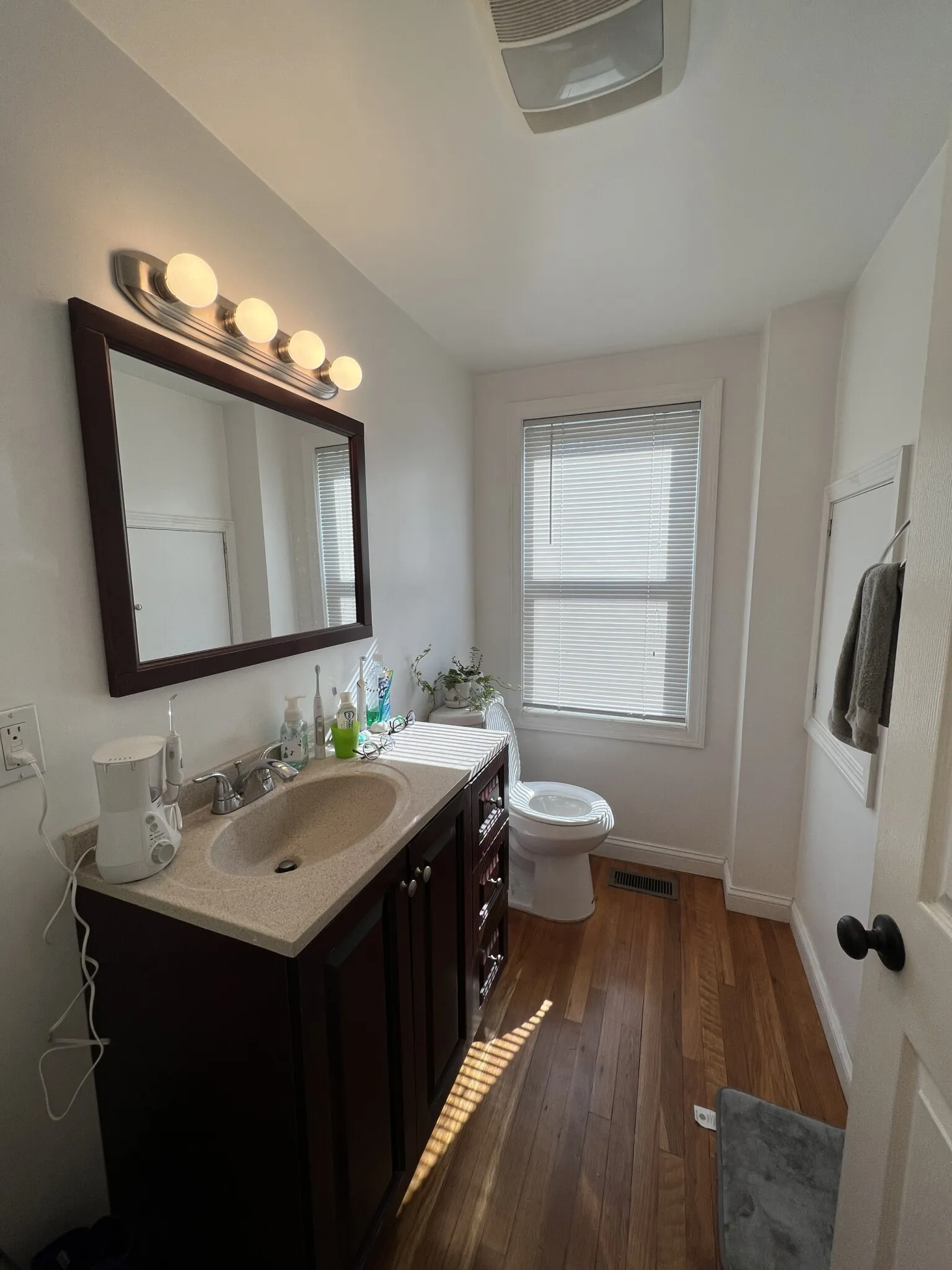 16 Silvey Pl, Spring Hill