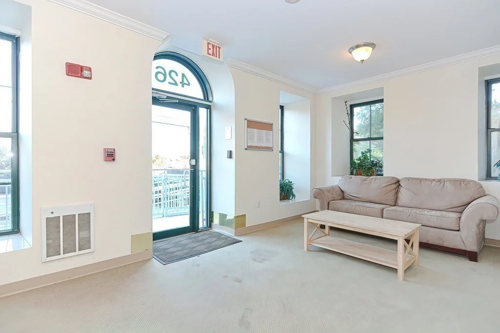 426 Mount Hope St, North Attleboro