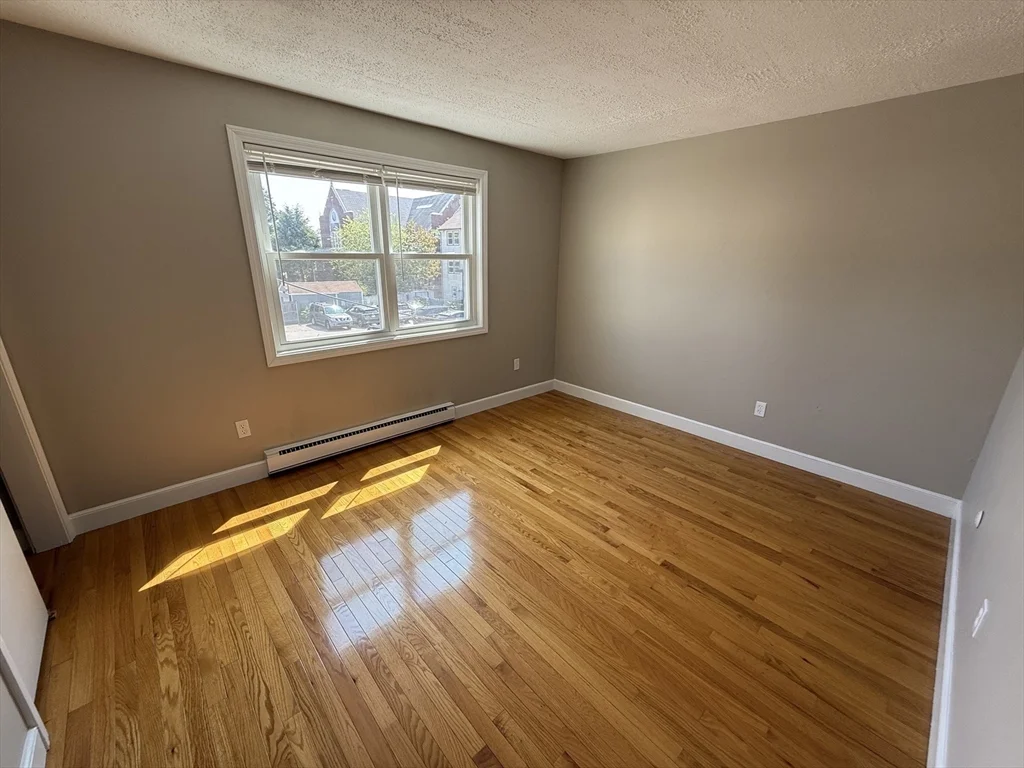 7 Cottage St, Mansfield