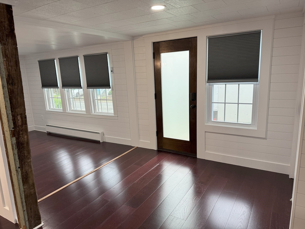 18 Pleasant St, Orange