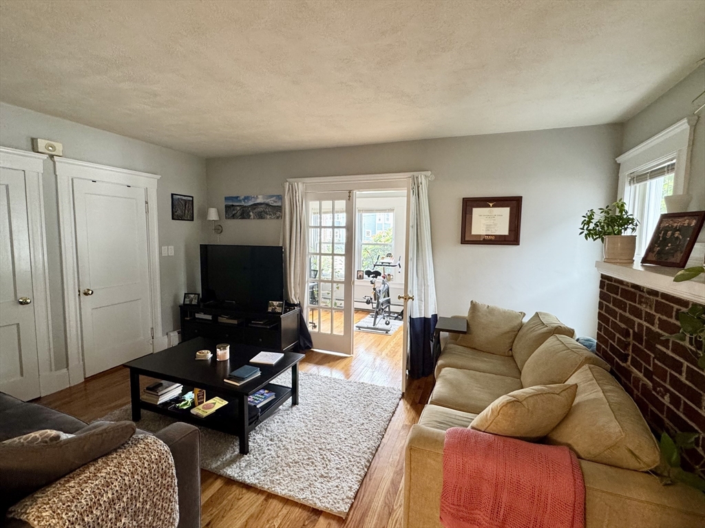 104 Belmont St, Watertown