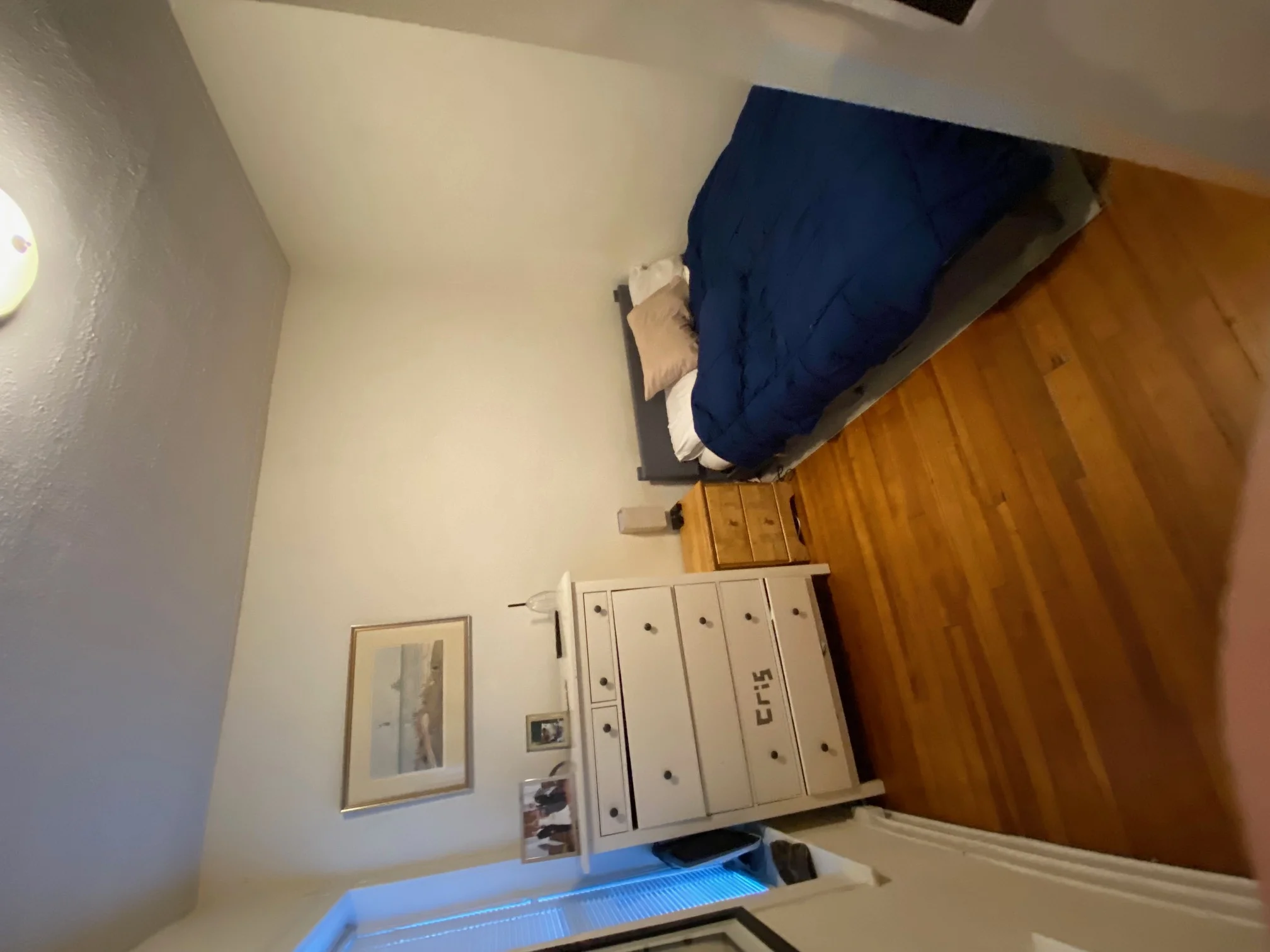 15 Cooper St, North End