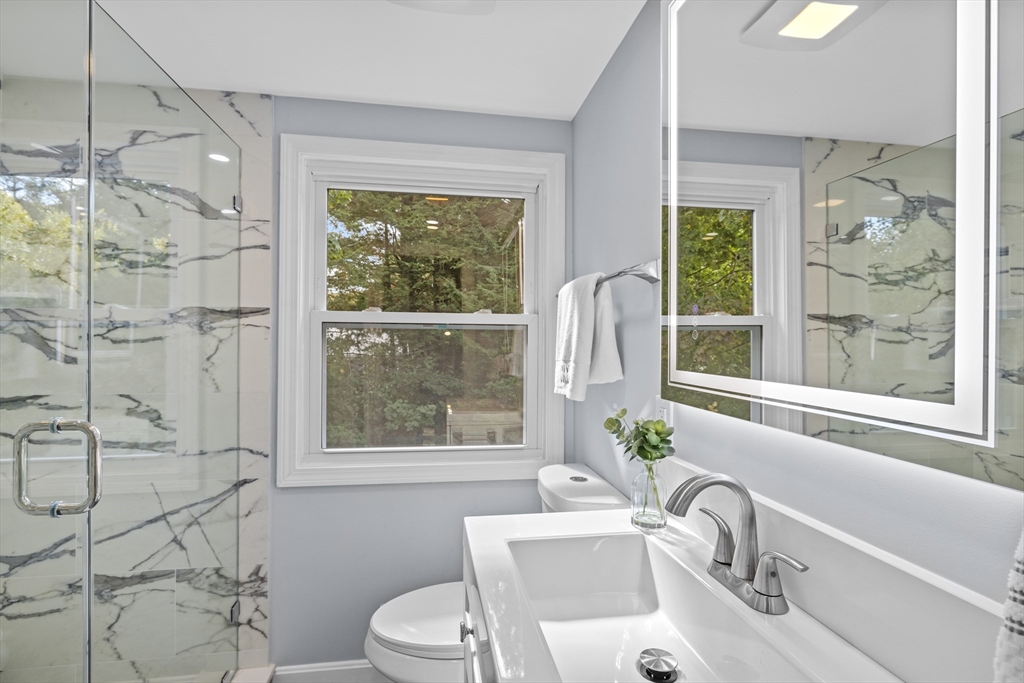 108 Radcliffe Rd, Belmont