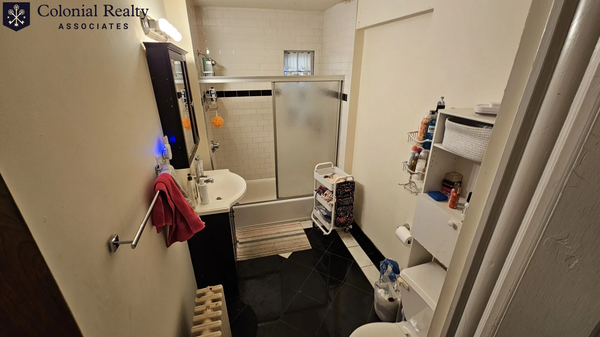 46 Kirkwood Rd, Brighton