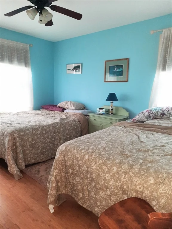 19 Gurnet, Duxbury
