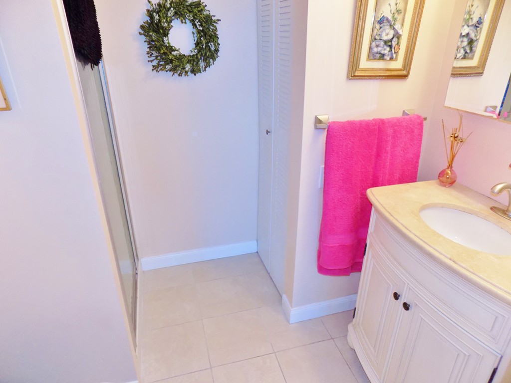 510 Revere Beach Blvd, Revere Beach