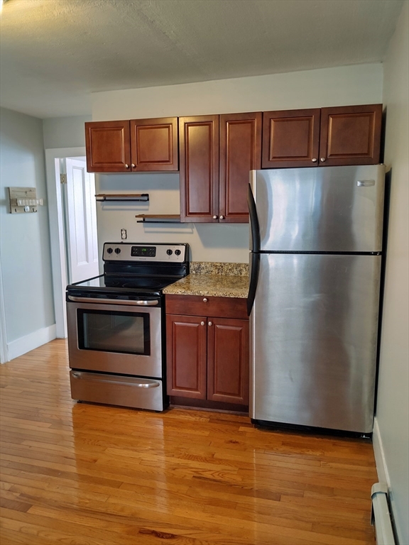 10 Spring St, West Roxbury