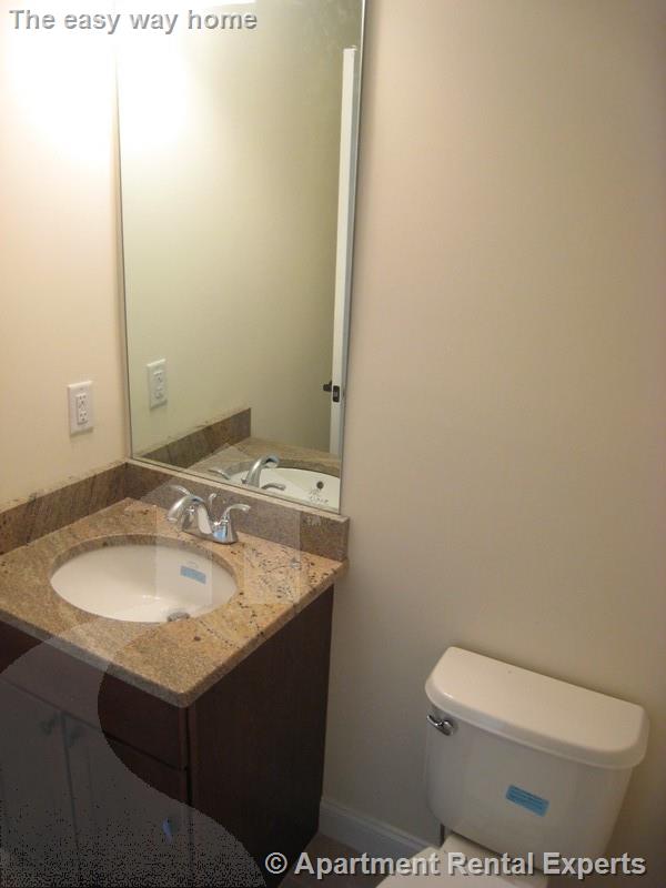 43-45 Pitman St, Porter Square