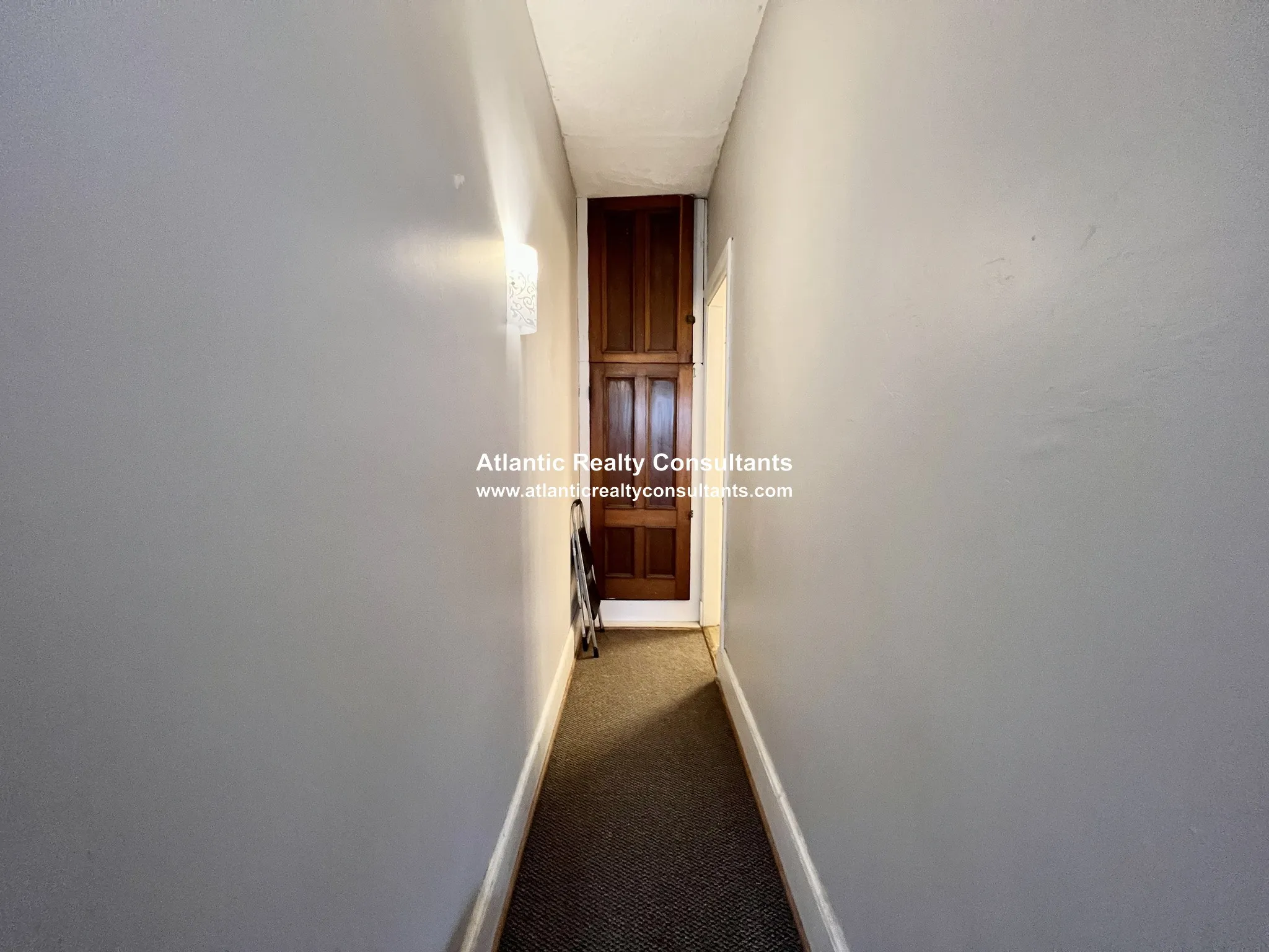 178 Marlborough St, Back Bay