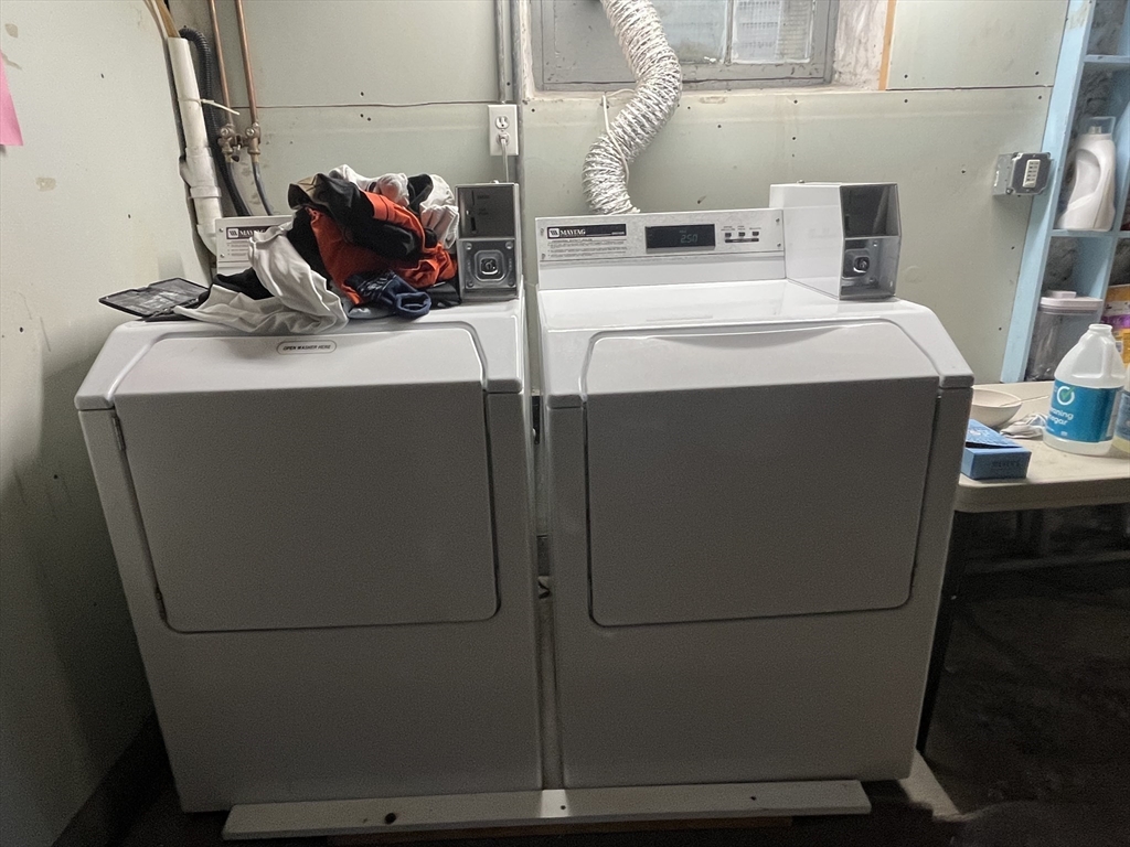 18 Colberg, Roslindale