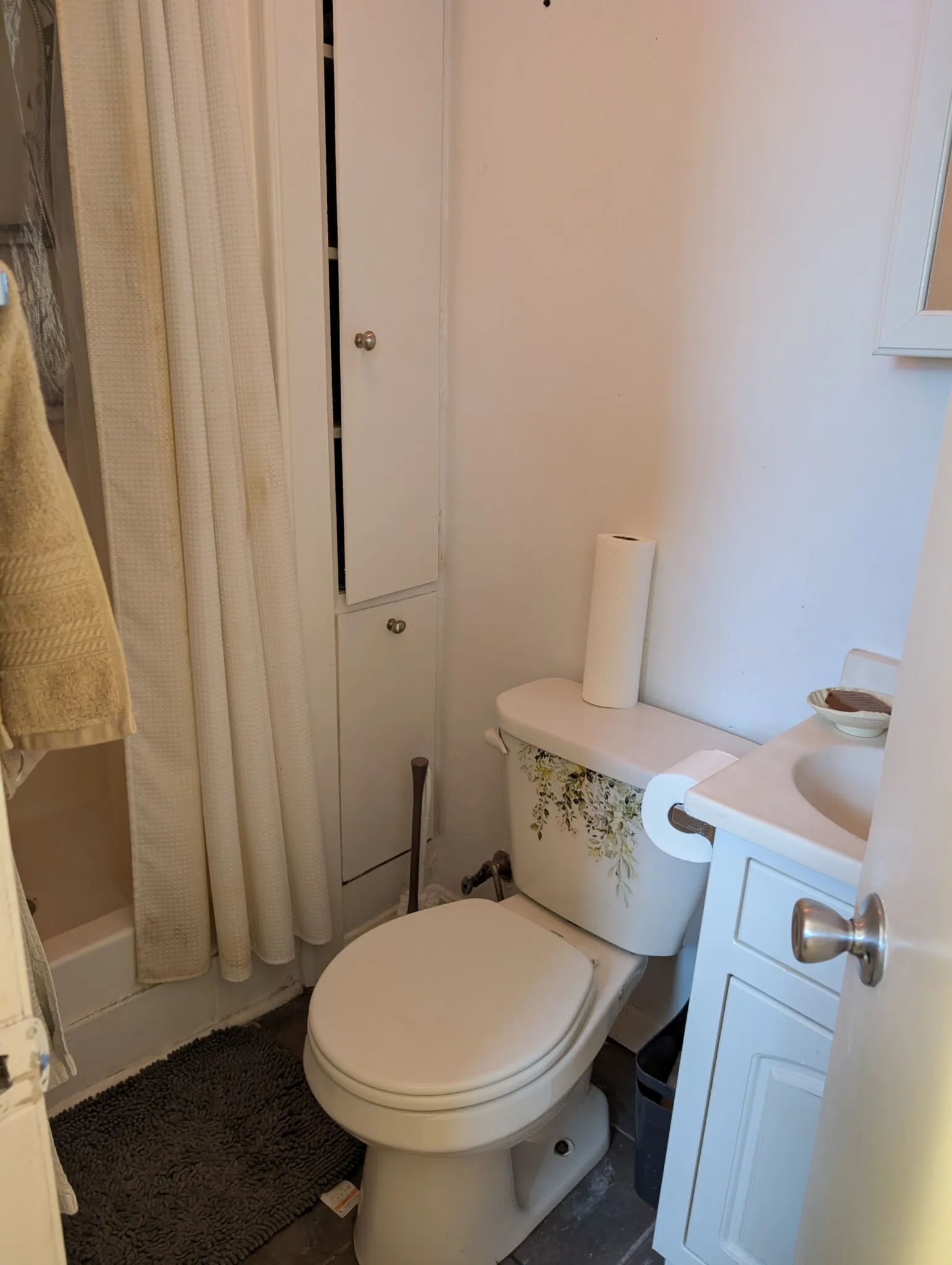 9 Medford St, South Medford