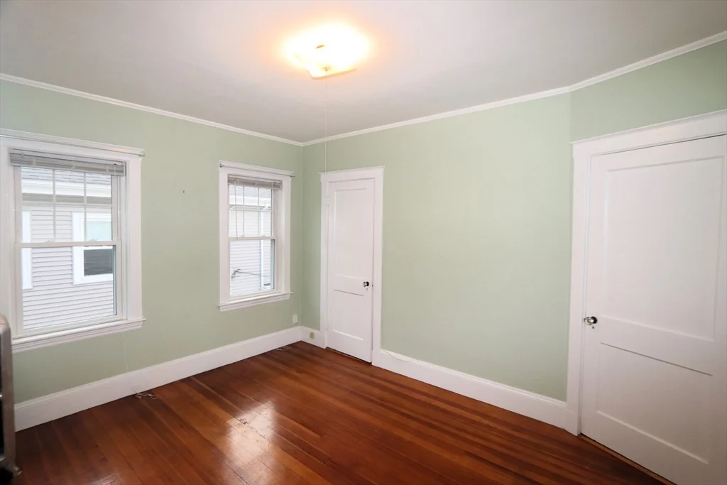51 Matchett St, Brighton