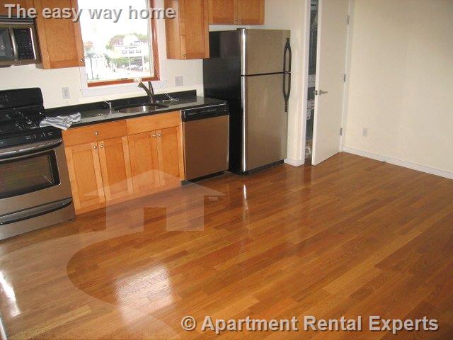 2 Beech St, Porter Square