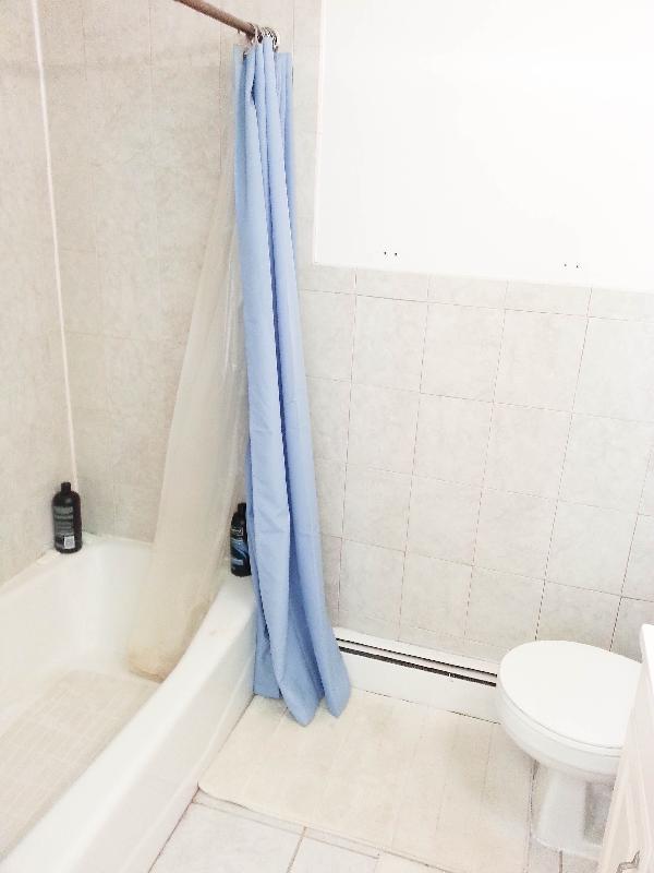 526 Harvard St, North Brookline