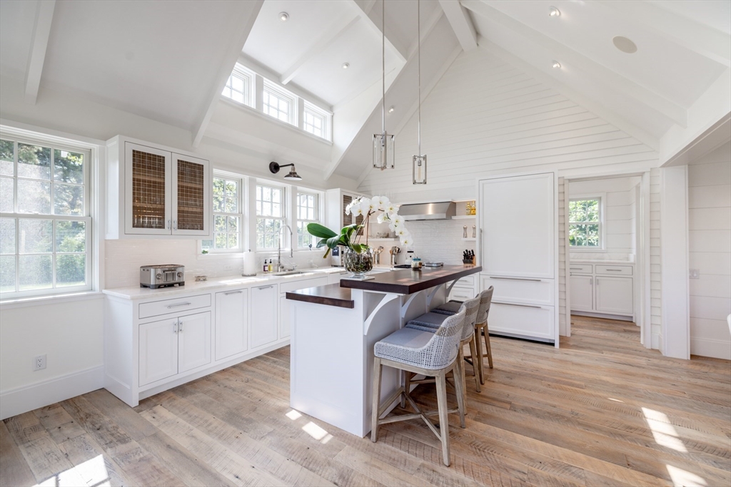 106 A Surfside Rd, Surfside