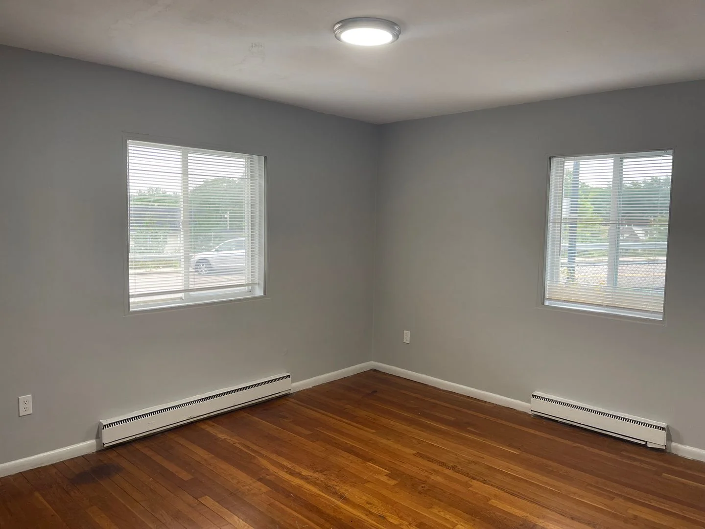 10 Thorn St, Hyde Park