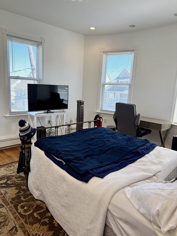 20 Imrie Rd, Brighton