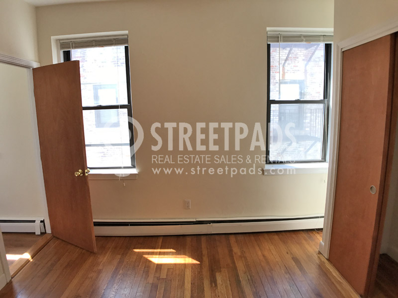 64 Brighton Ave, Brighton