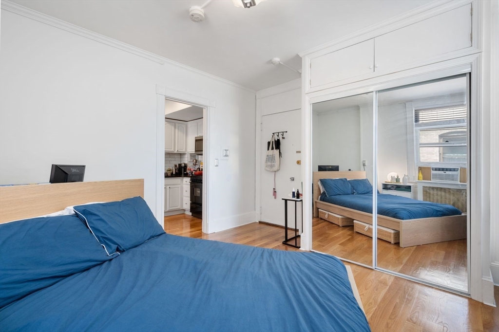 21 Beacon St, Beacon Hill