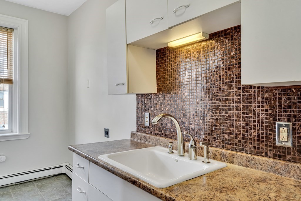 1625 Commonwealth Ave, Brighton