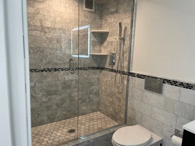 10 Museum Way, East Cambridge