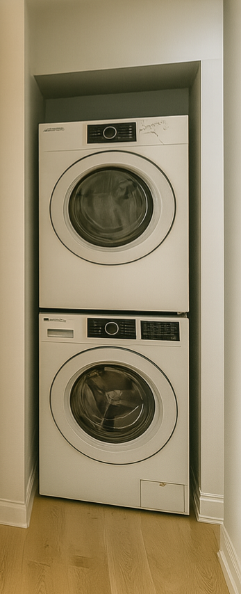 20 Creighton St, Jamaica Plain