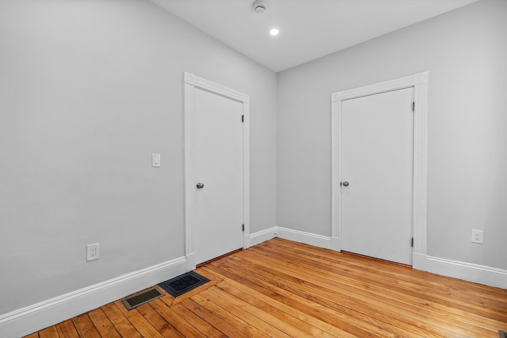 29 Magnolia St, Dorchester