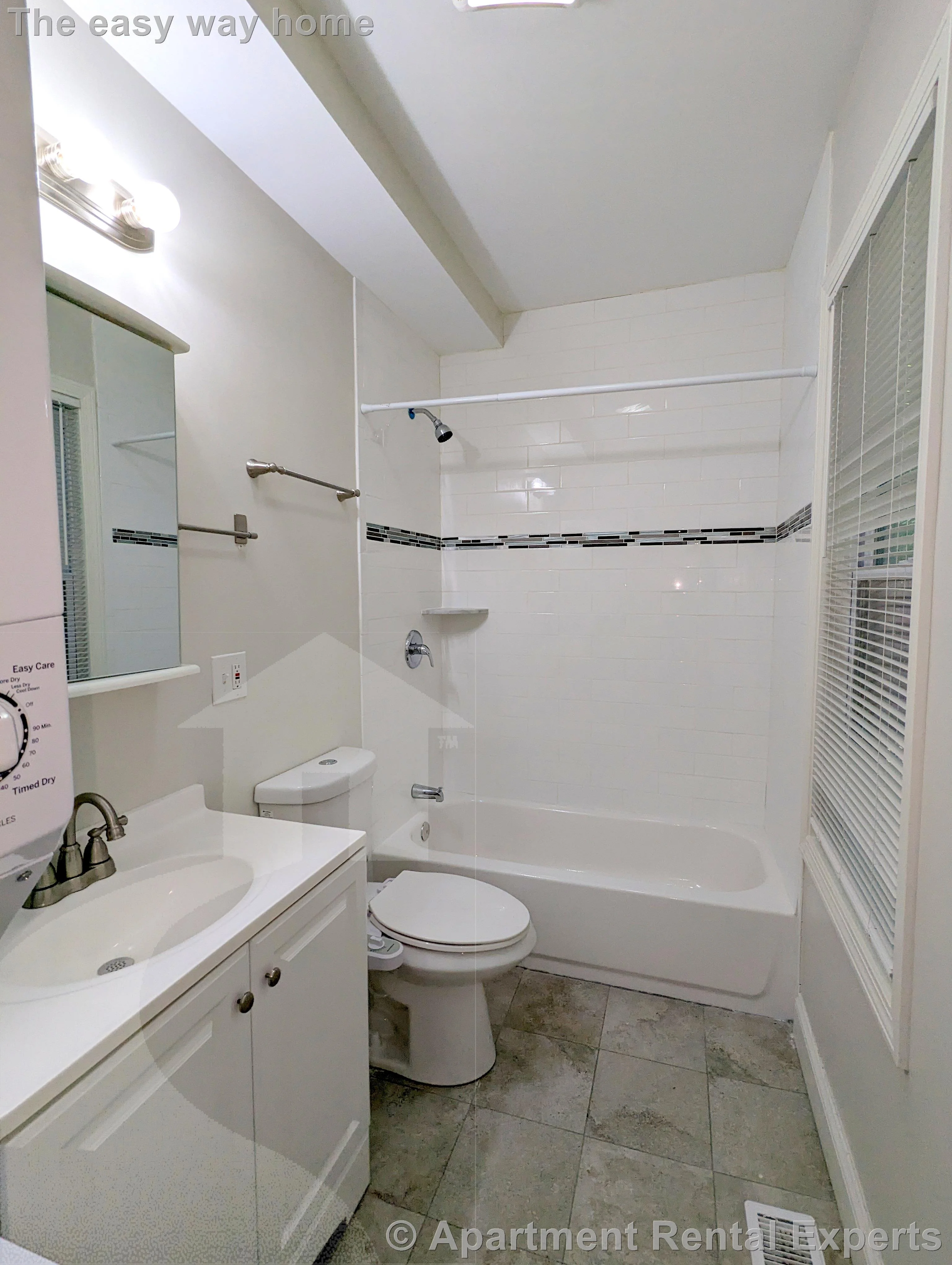 44 Cogswell Ave, Porter Square