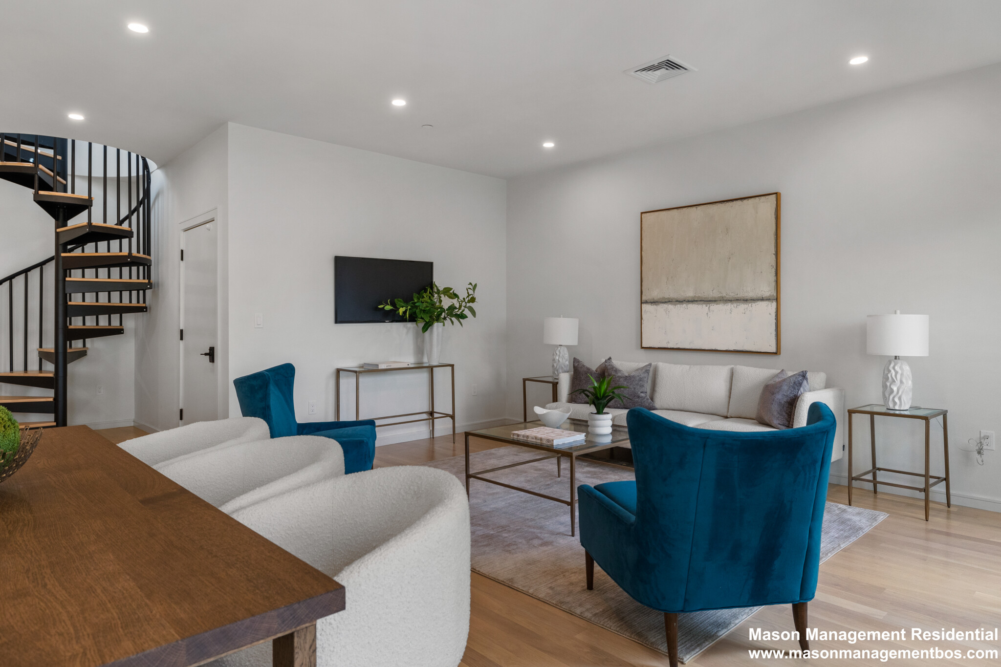 6 Claflin Rd, Aspinwall Hill