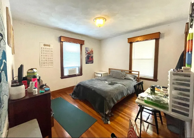 65 Frederick Ave, South Medford