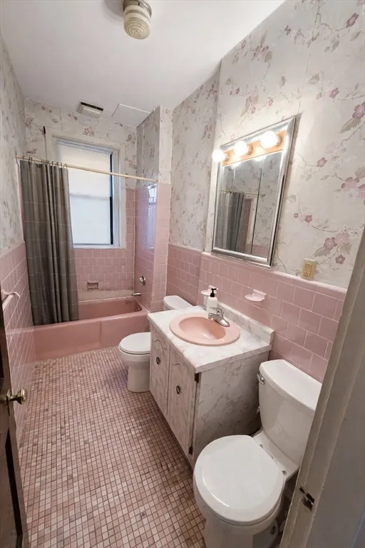 30 Claflin Rd, Aspinwall Hill