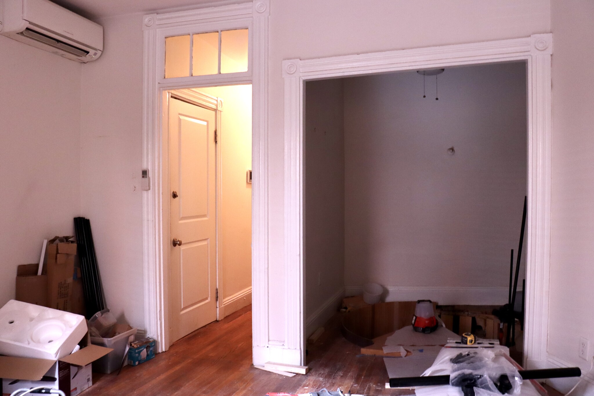 49 Saint Germain St, Back Bay