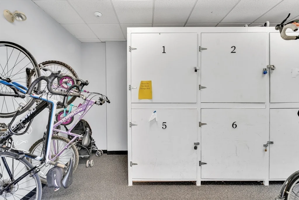 73 River St, Cambridgeport