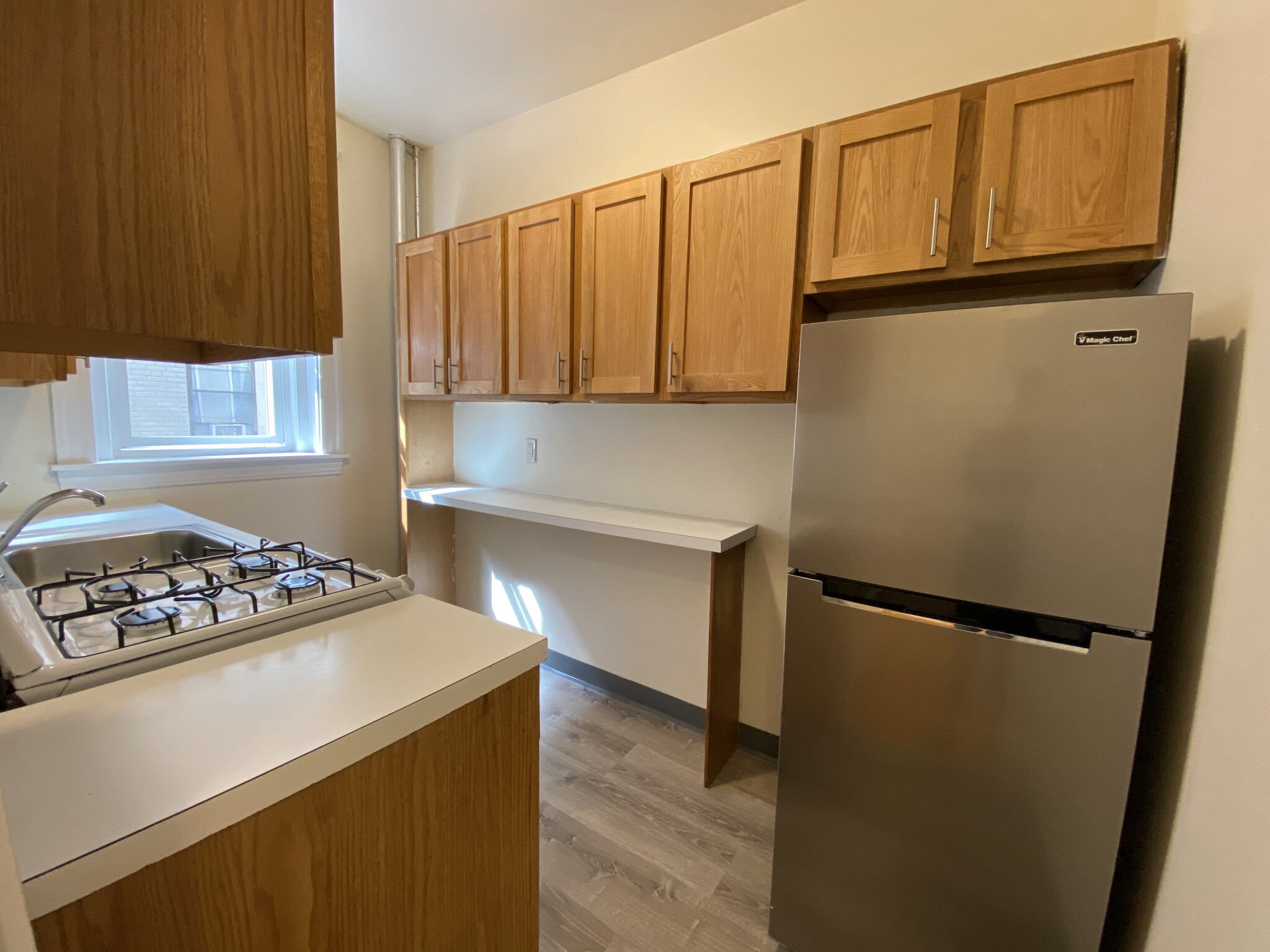 1940 Commonwealth Ave, Brighton