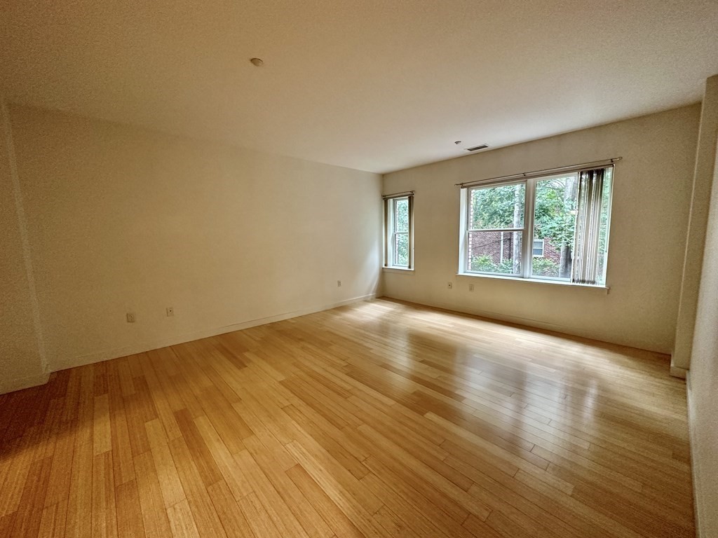 99 Chestnut Hill Ave, Brighton