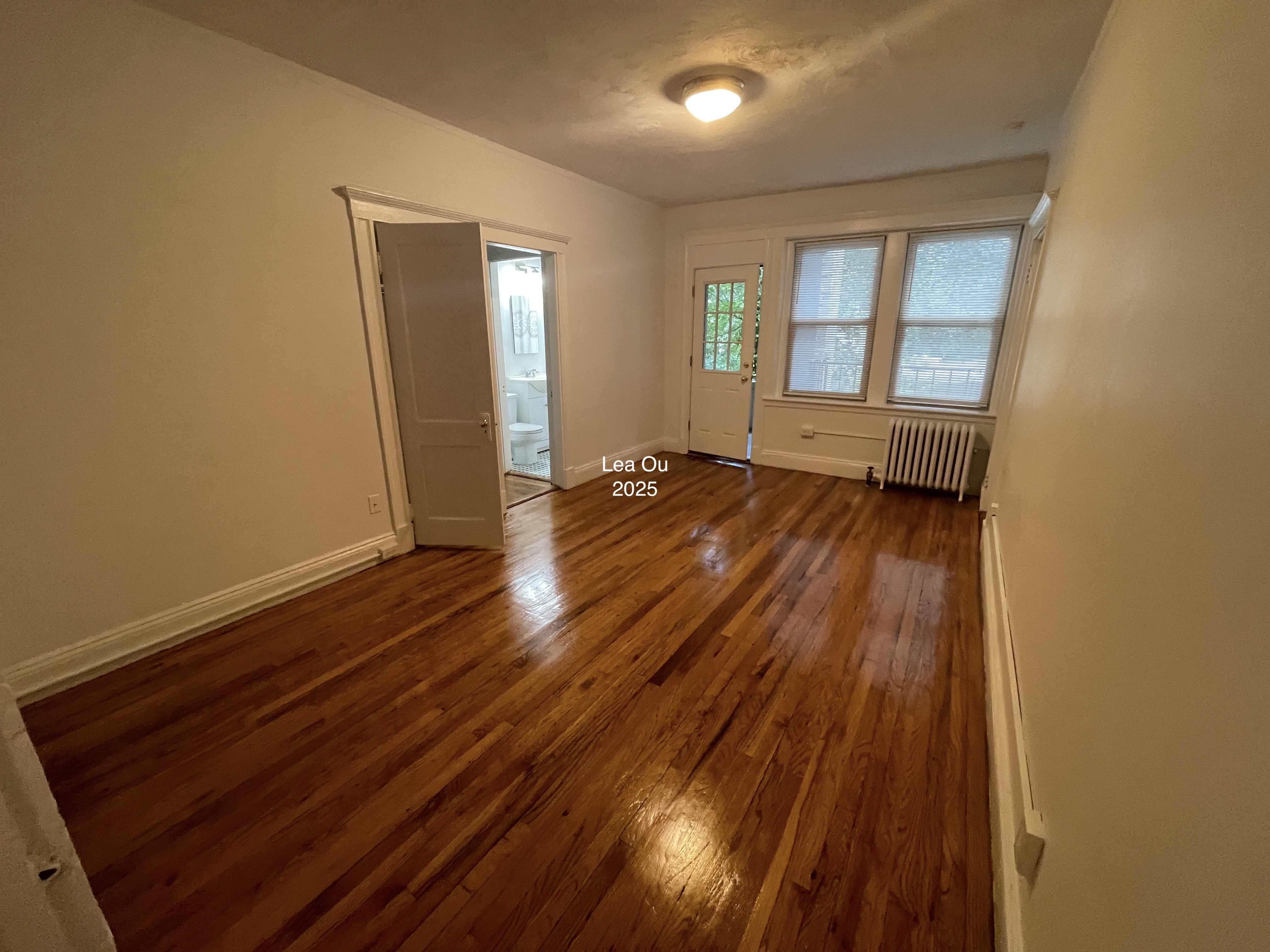 120 Brainerd Rd, Allston