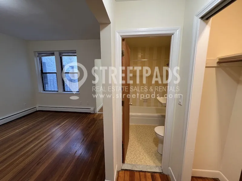 64 Brighton Ave, Brighton