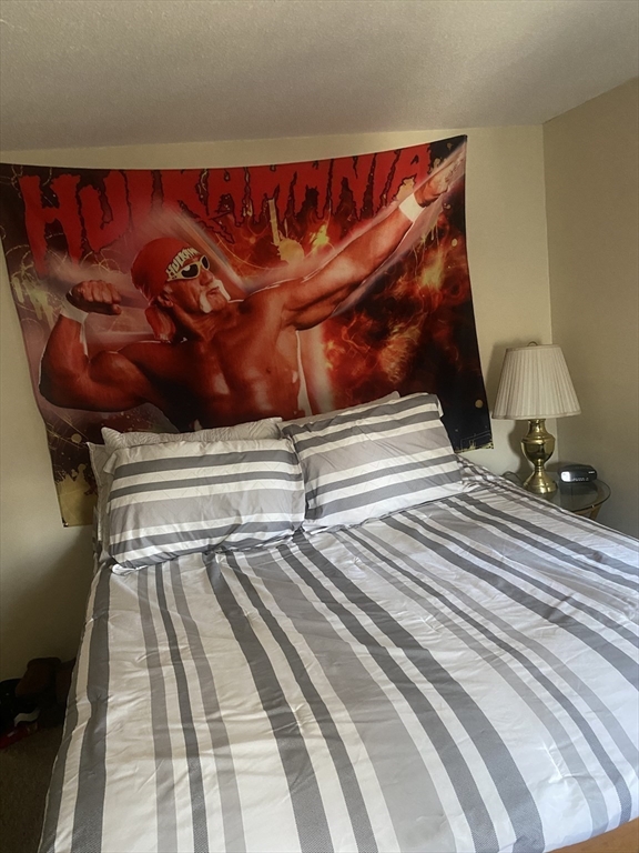 25 Webster Dr, Manomet