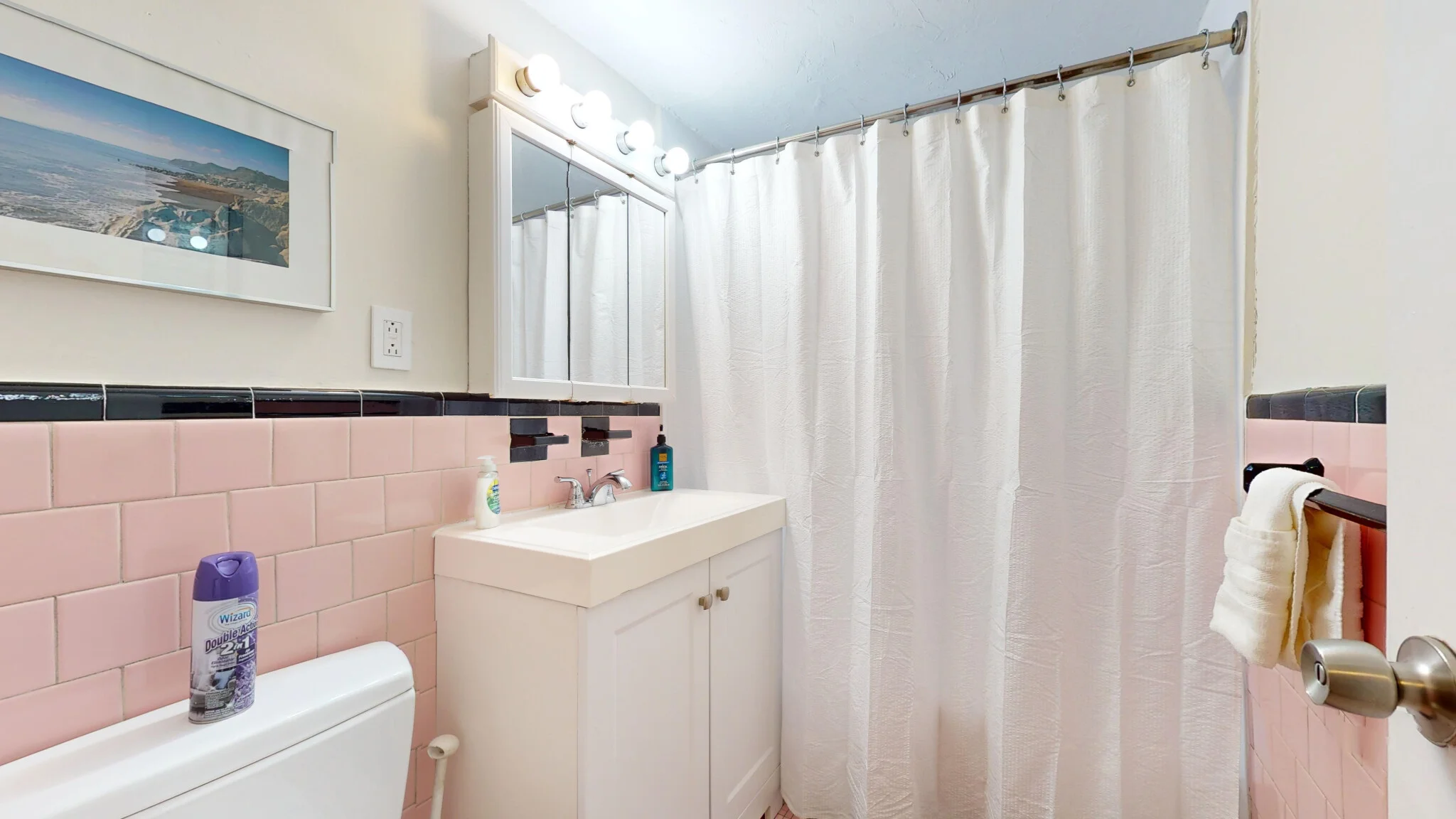 79 Chestnut St, Brookline