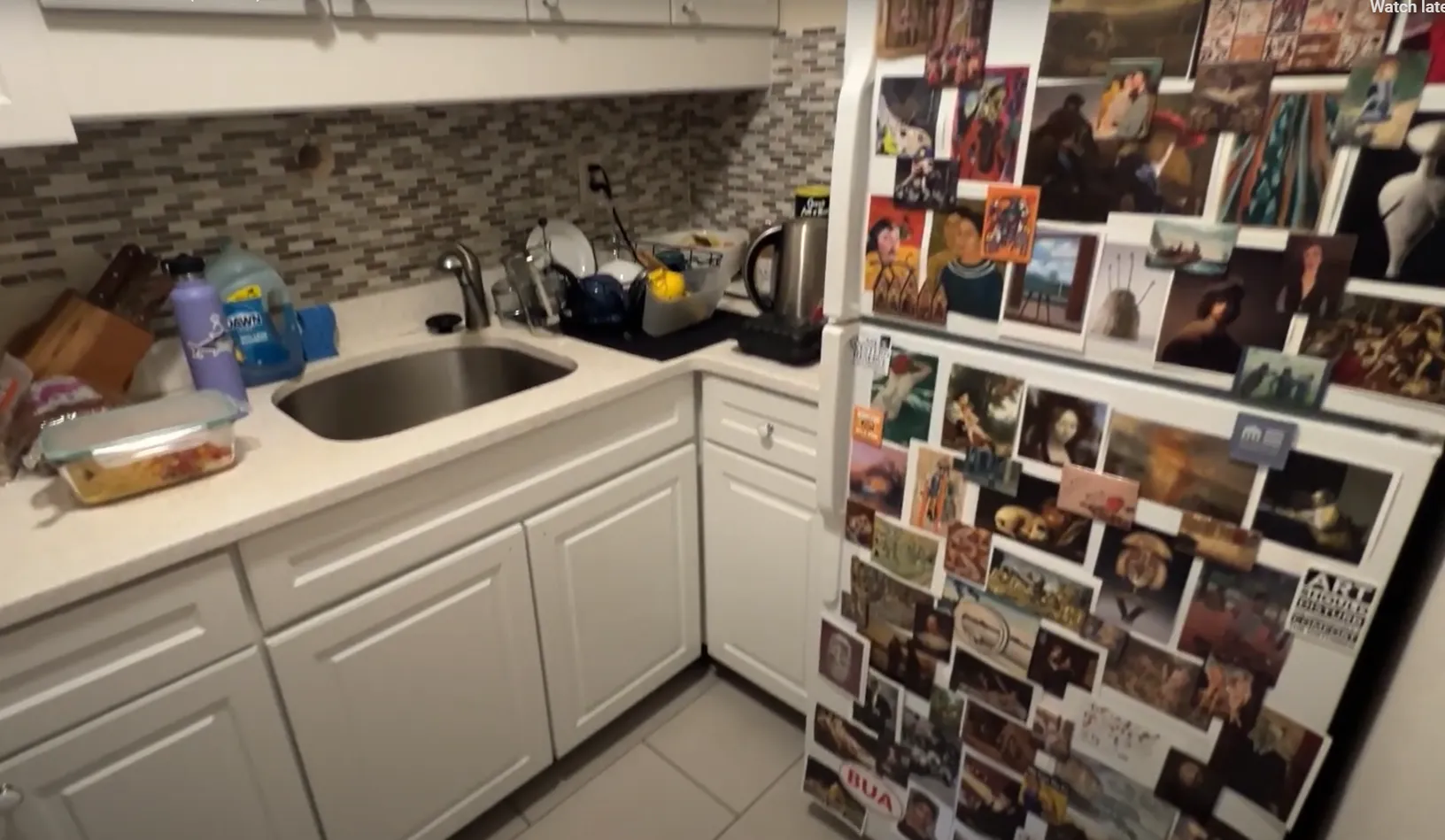 101 Monmouth St, Longwood