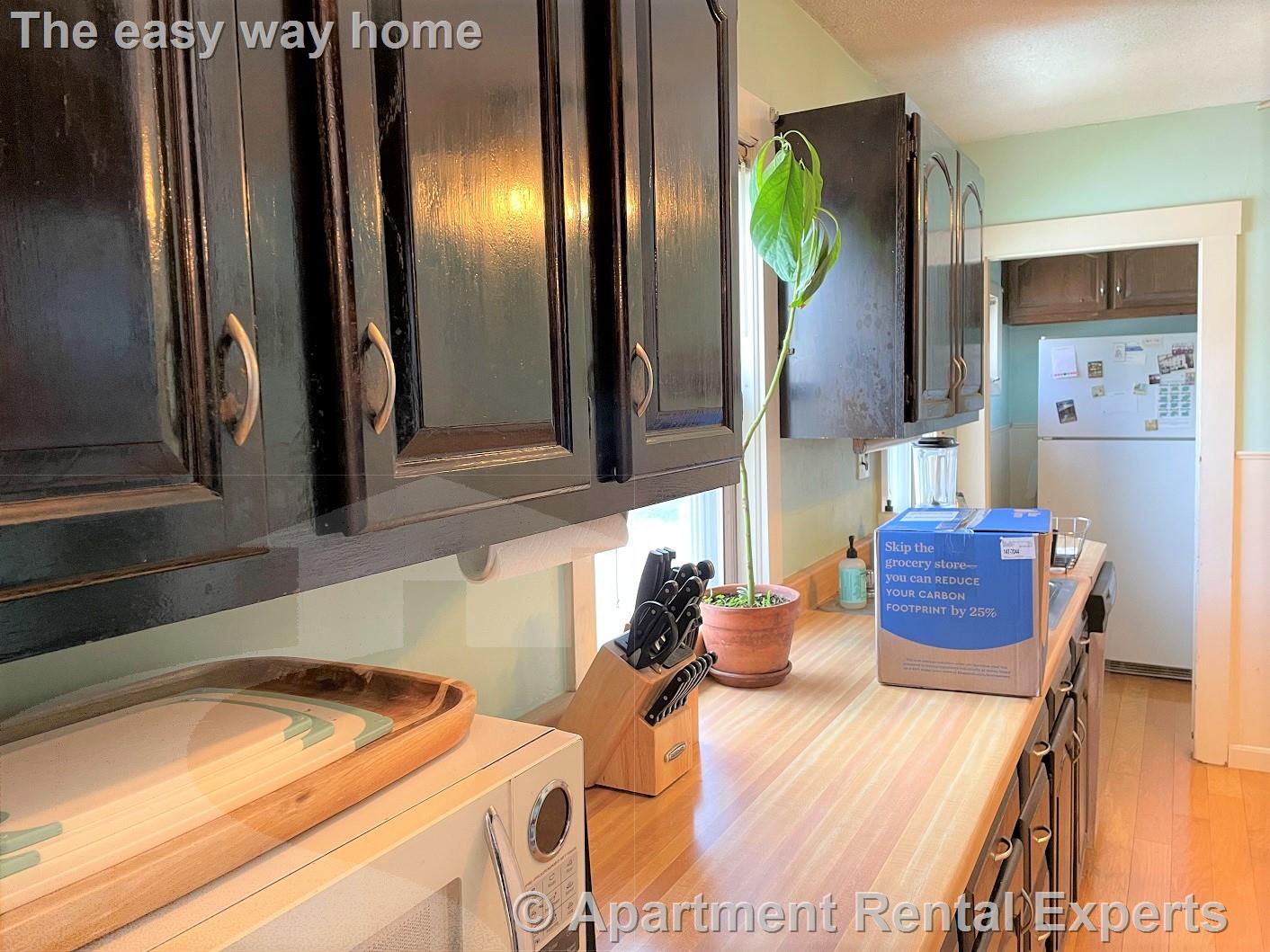 16 Hamilton St, Tufts