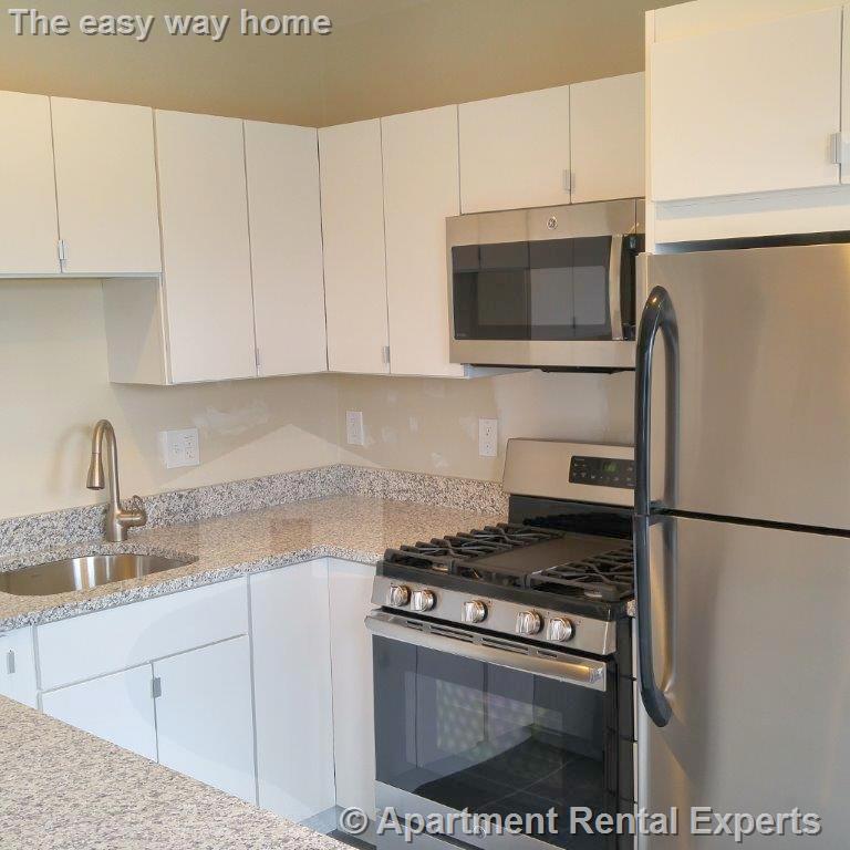 102 Morrison Ave, Davis Square